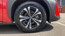 Toyota bZ4X 150kW Motion 71.4kWh 5dr Auto Electric Hatchback
